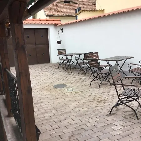 Casa Wagner-3