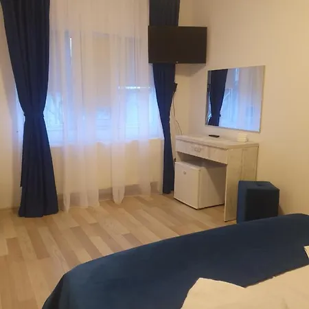 Casa Andu-2
