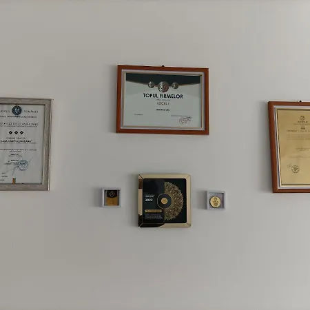 Casa Câmpulungeană-3