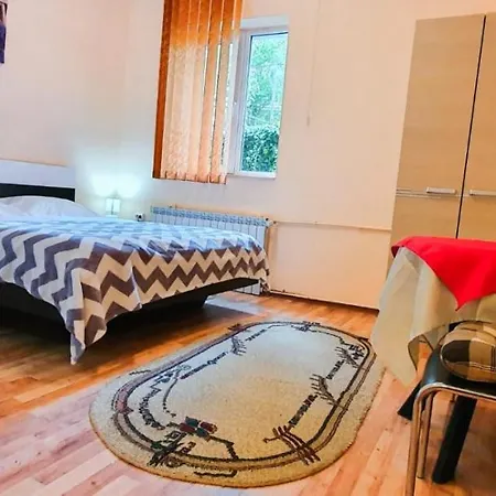 Vila Coca-3