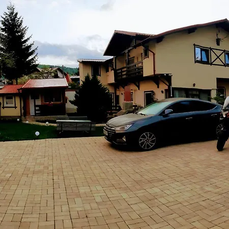 Casa cu Flori-3