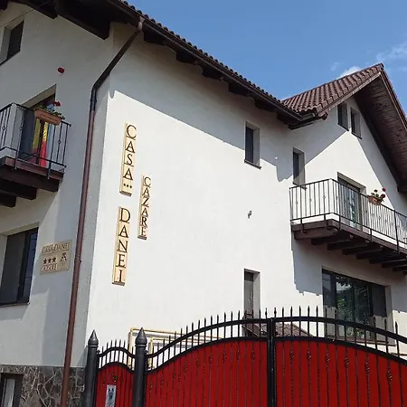 Casa Danei-3