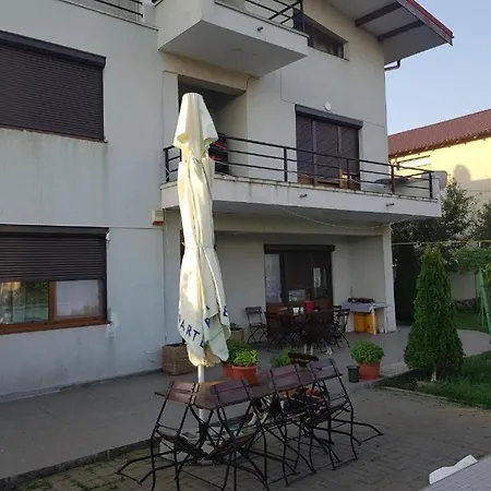 Vila Orizont-3