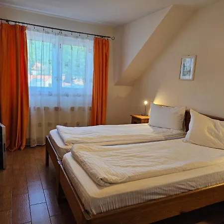 Pension Aquaris-3