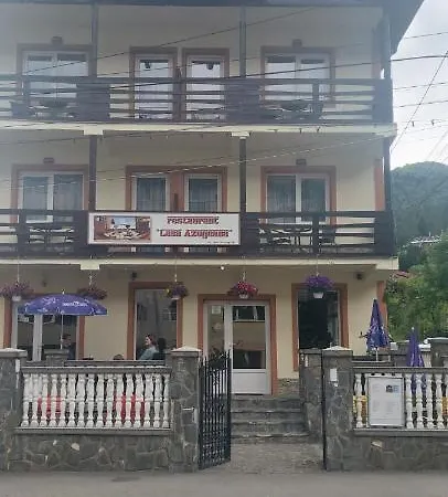 Casa Azugeana-2