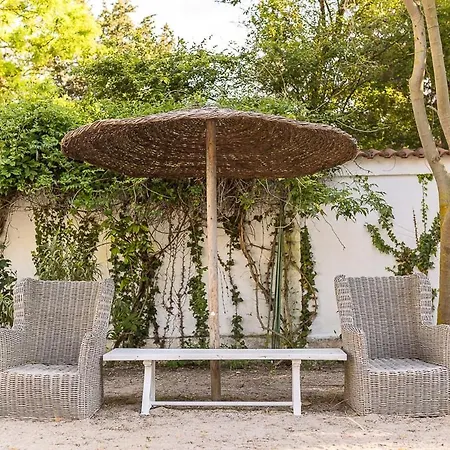 Casa De Mare-3