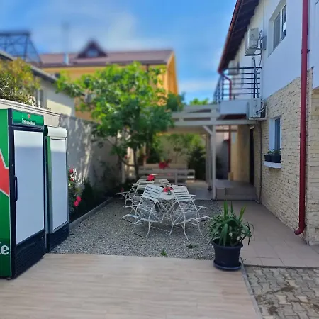 Casa A-2