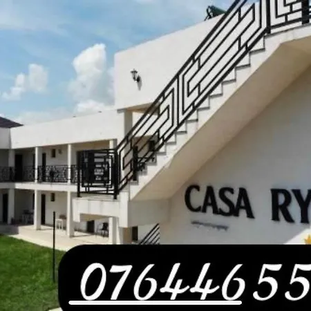 Casa Ryn-2