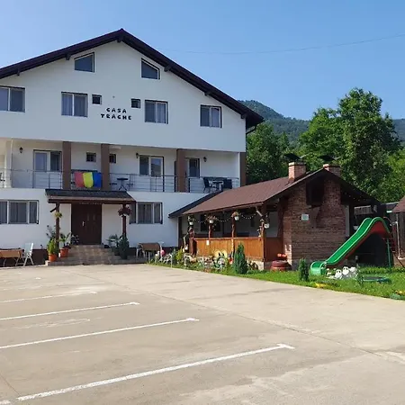 Casa Trache-2