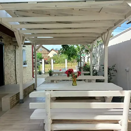 Casa A-3