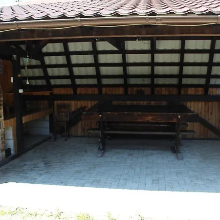 Casa Erika-2