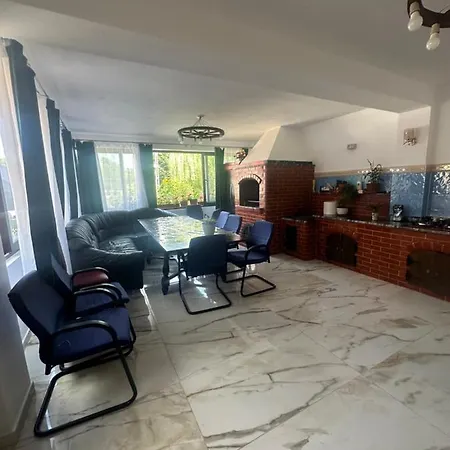 Casa Iuliana-2