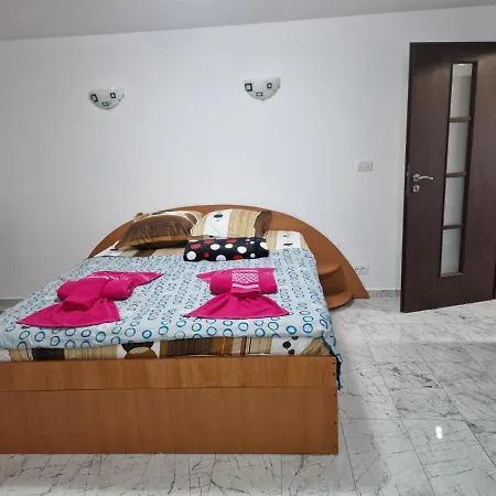 Casa Iuliana-3