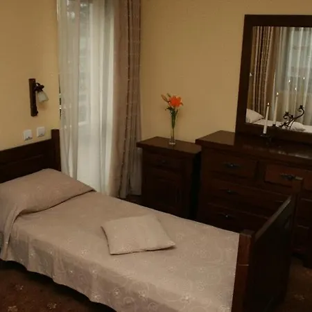 Complex Casa Lux-2