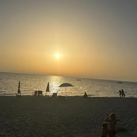 Neversea Black Sea II-2