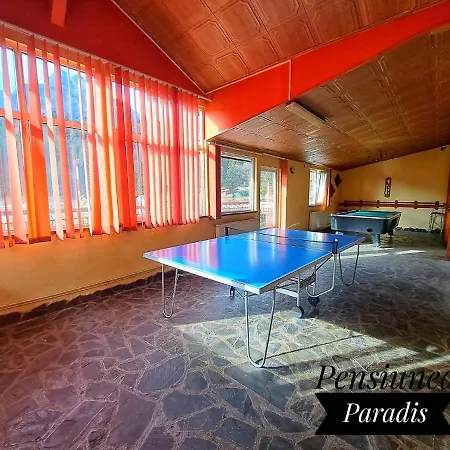 Pensiunea Paradis-3