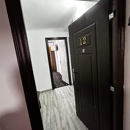 Vila Valentino-3