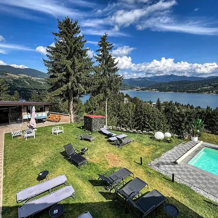 Turquoise House-2