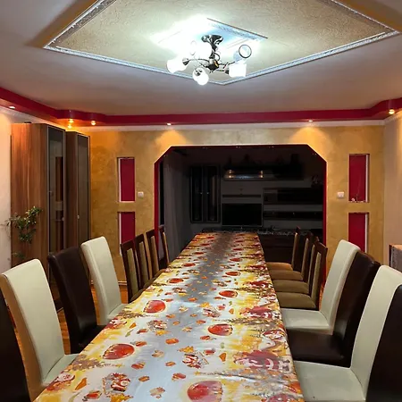 Casa Matis Mărișel-3