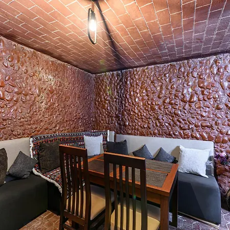 Bada Bing Residence-2
