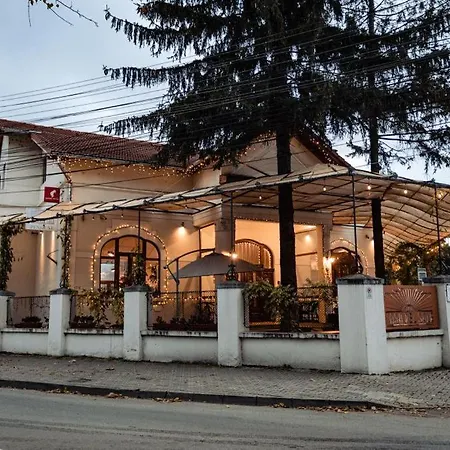 Casa Del Sole-2