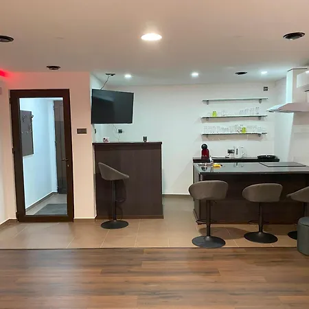Casa Sofia-2