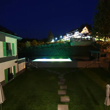 Helios Boutique Hotel-3