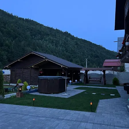 Casa Cernat-3