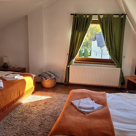 The Guesthouse-2