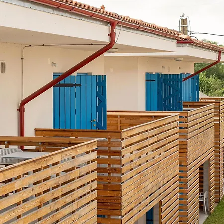 Pensiunea Terrablue-3