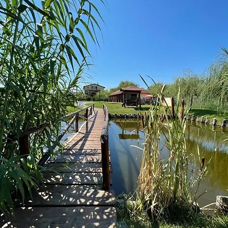 Casa Vlad-3