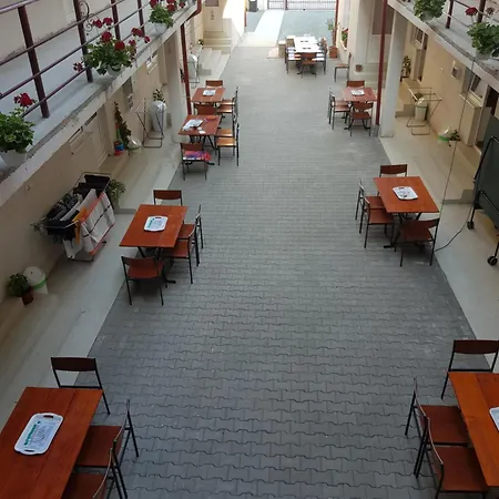 Evana House-2