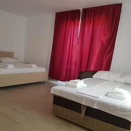Evana House-3
