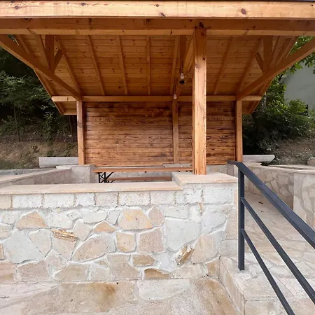 Casa Maria Sarata Monteoru-3