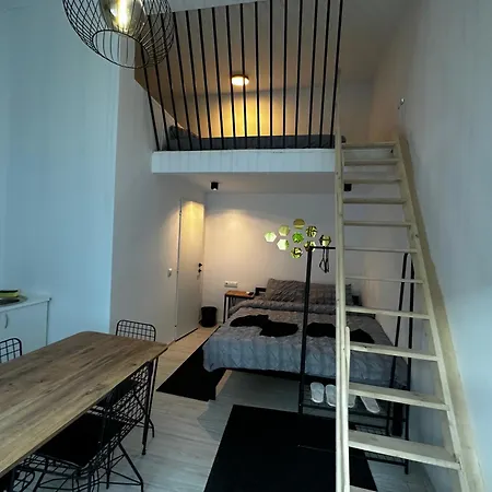 Vila Ana Boutique Hotel-3