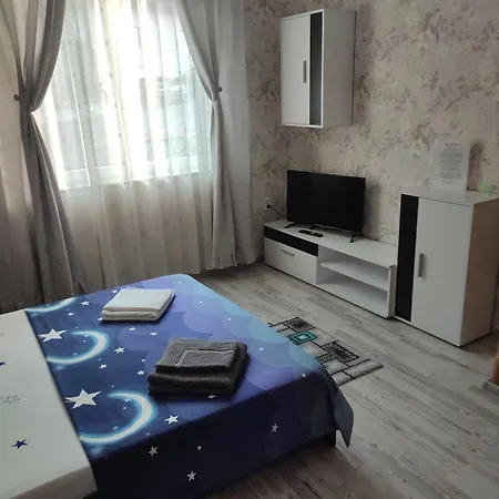 Casa Rebeca-3