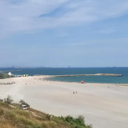 Vila Elva-3