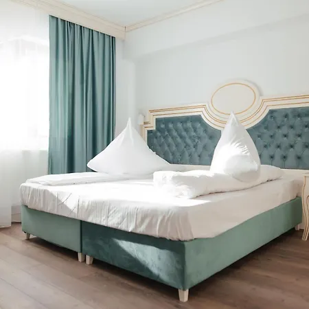 Hotel Miruna-3