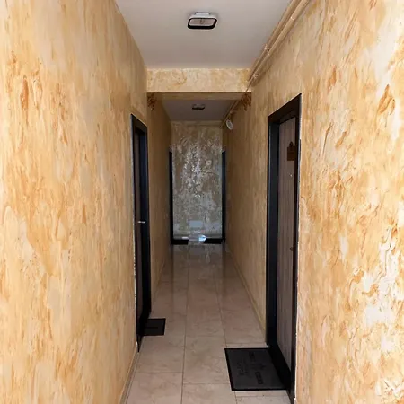Casa Roma-2