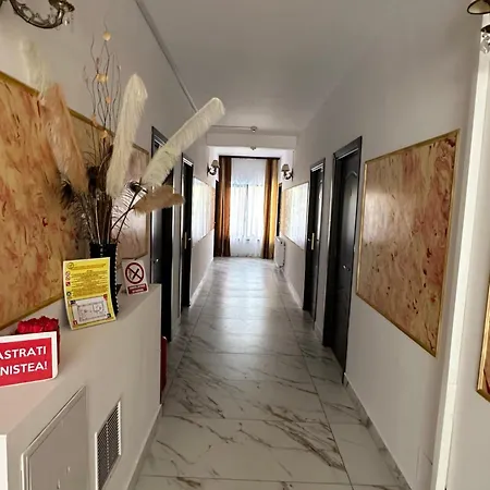 Casa Roma-3