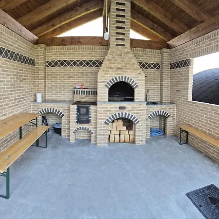 Vila Tudor-2