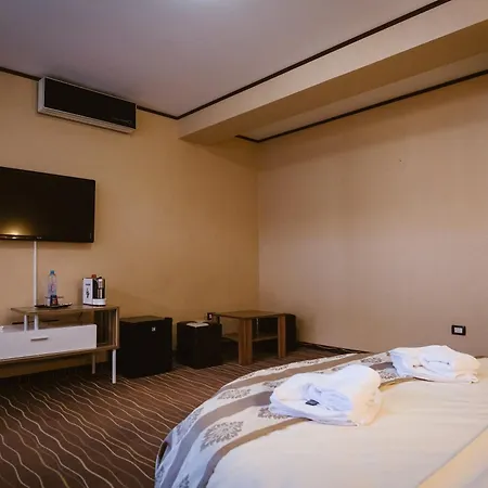 Bellacya Resort & Spa-2