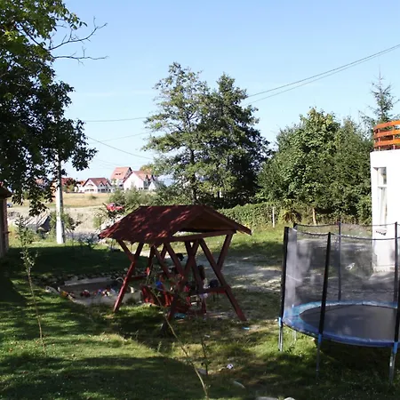 Pension Belmonte-3