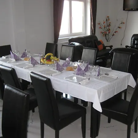 Pension Waldburg-2