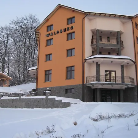 Pension Waldburg-3