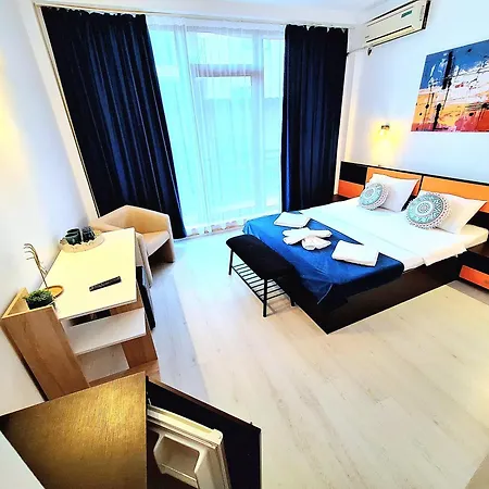 SunRiviera Mamaia Nord-2