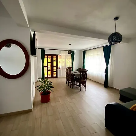 Casa Alex-3