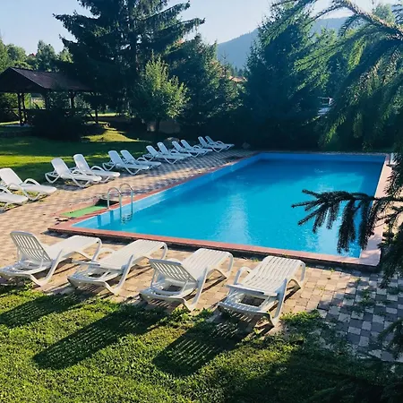 Stanca Soimilor-2