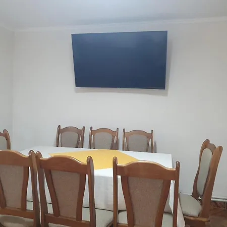 Casa Flavius-3
