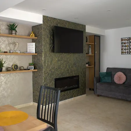 Mery'S Home-3